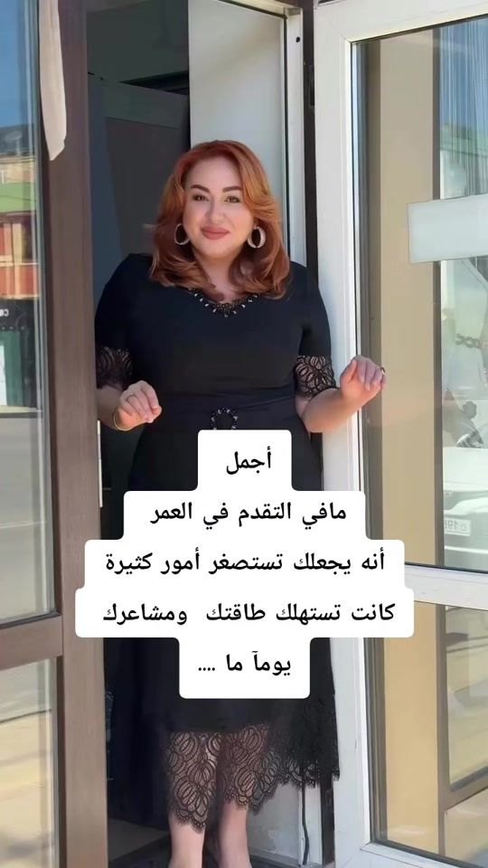TikTok video thumbnail by xcb_123