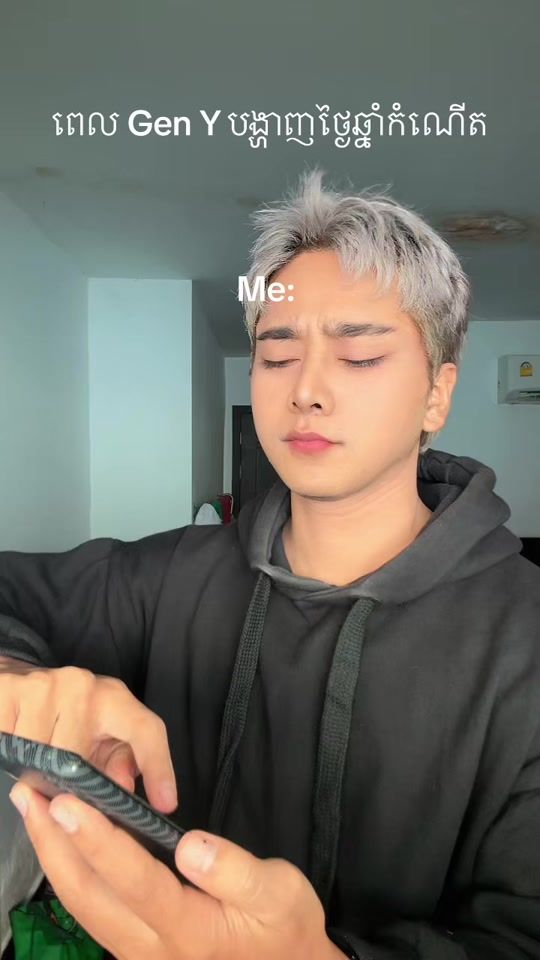 TikTok video thumbnail by toyakeobunma