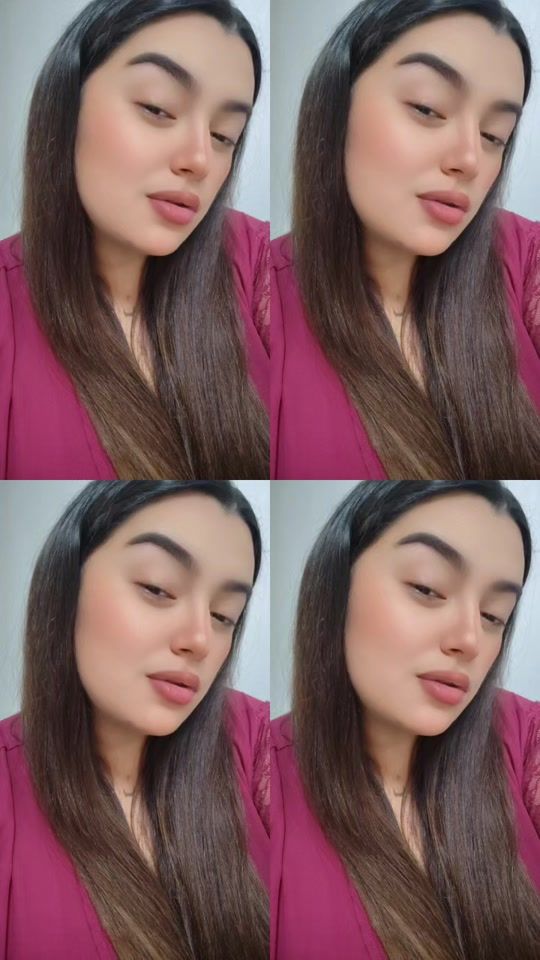 TikTok video thumbnail by pris_salas