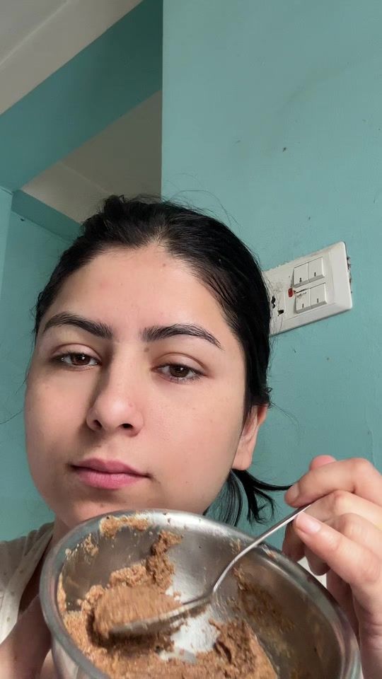 TikTok video thumbnail by shik__shya