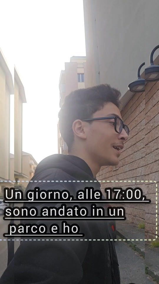 TikTok video thumbnail by hmidddda