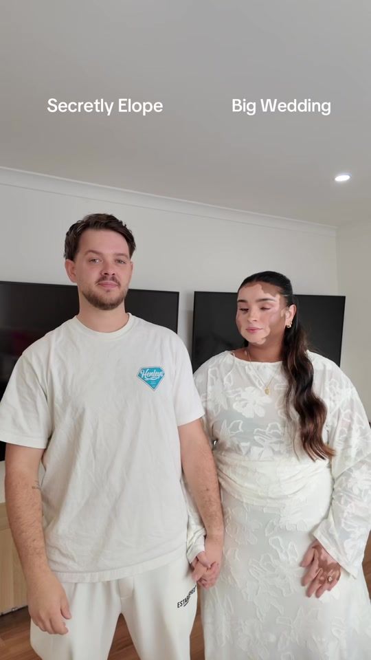 TikTok video thumbnail by onellaandryan