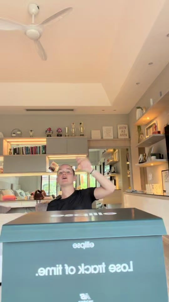 TikTok video thumbnail by irmateresaa