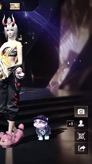 TikTok video thumbnail by lasang__3