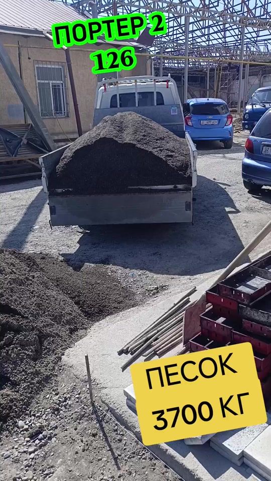TikTok video thumbnail by abdusalom83
