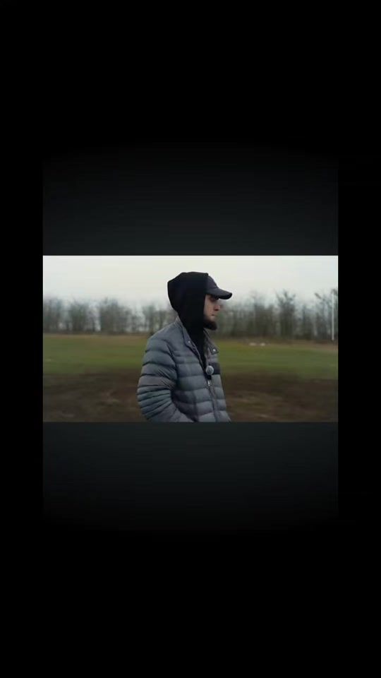TikTok video thumbnail by krik_284