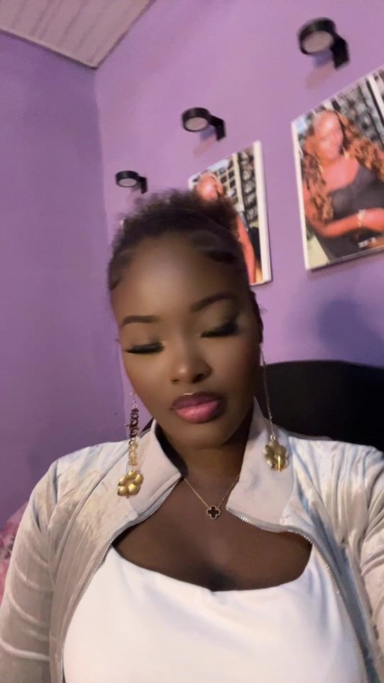 TikTok video thumbnail by sweetface9862
