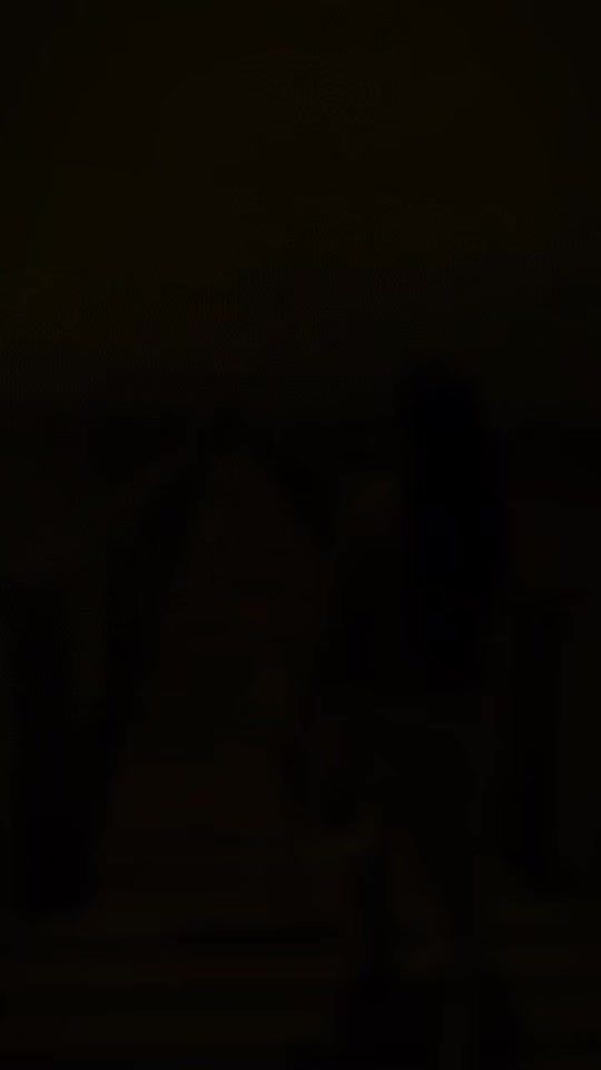 TikTok video thumbnail by tiyaa.eyeaa