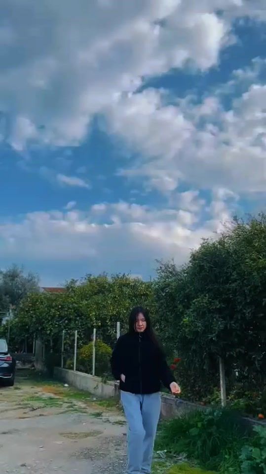 TikTok video thumbnail by bimalaghising078