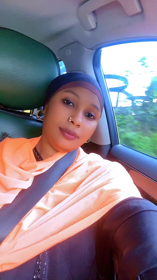 TikTok video thumbnail by nasma.siassa3