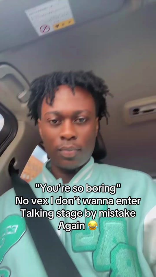 TikTok video thumbnail by sonny_256_