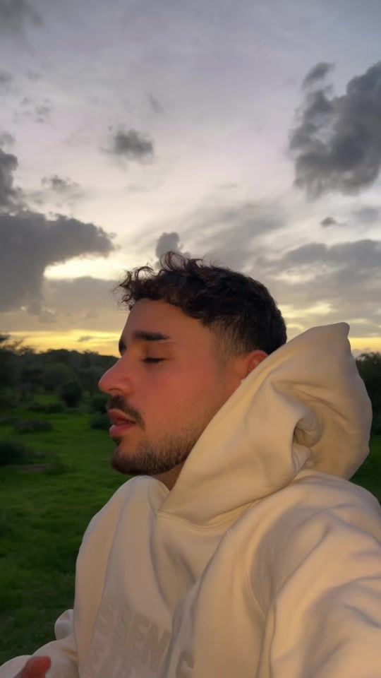 TikTok video thumbnail by lior_pinto7