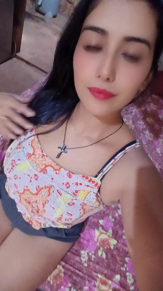 TikTok video thumbnail by mabel.fonseca91
