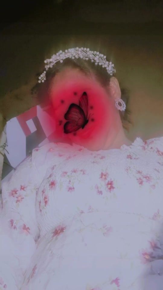 TikTok video thumbnail by user4468167453343