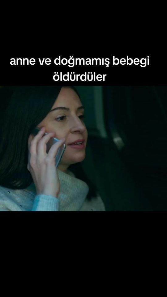 TikTok video thumbnail by dizitv216