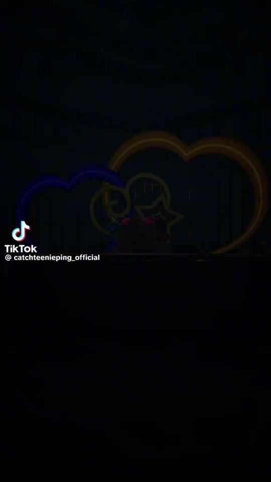 TikTok video thumbnail by apoon78