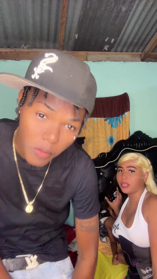 TikTok video thumbnail by loscachorroswm1