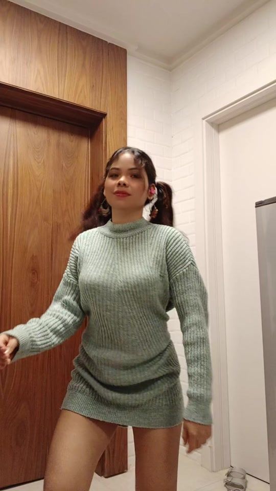 TikTok video thumbnail by gapamonaliza