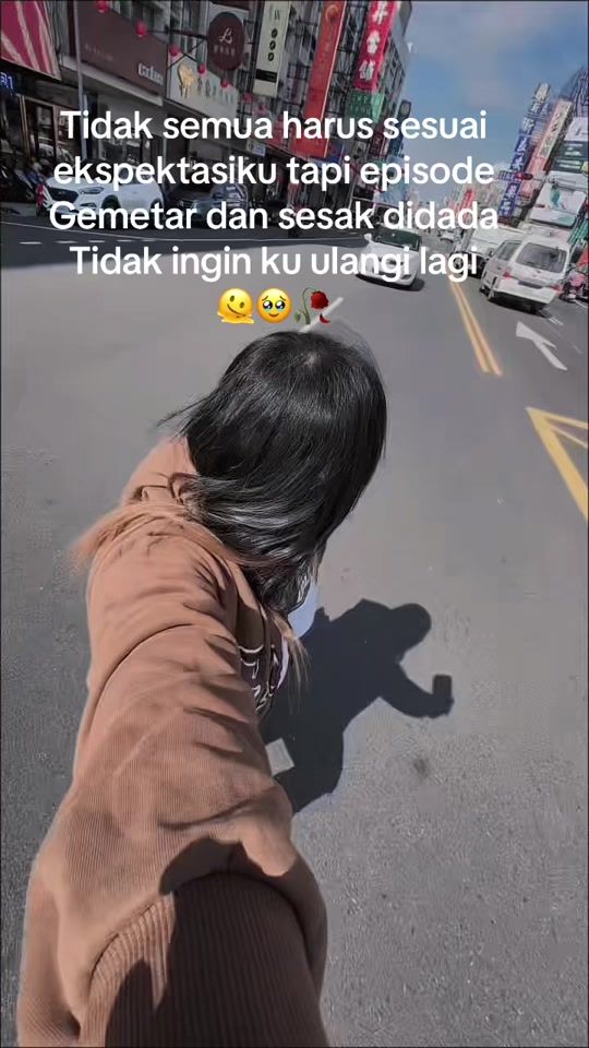 TikTok video thumbnail by anita.rahma22