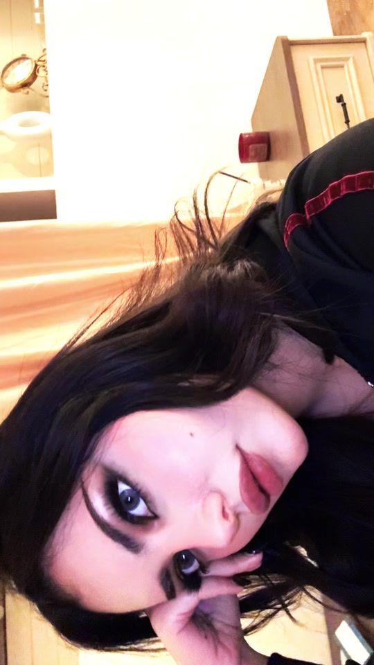 TikTok video thumbnail by maryiam_only