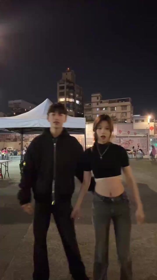 TikTok video thumbnail by zzoell07