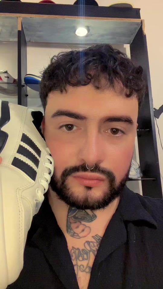 TikTok video thumbnail by supercombos.arg