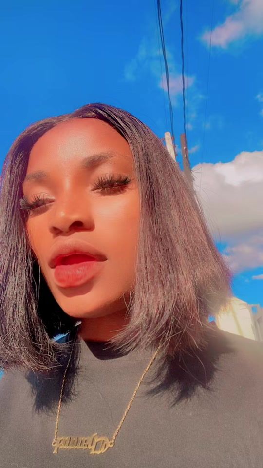TikTok video thumbnail by eldosousmphiri