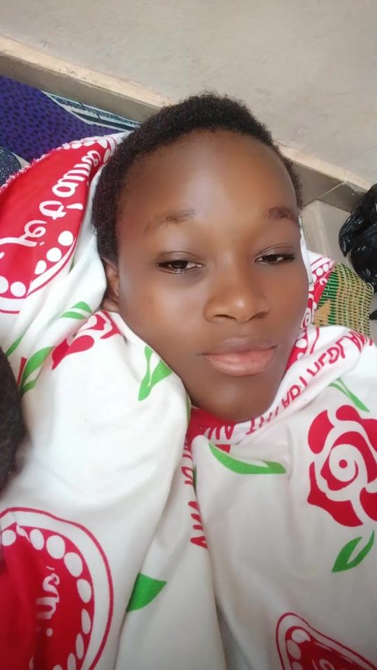 TikTok video thumbnail by kamissakone145