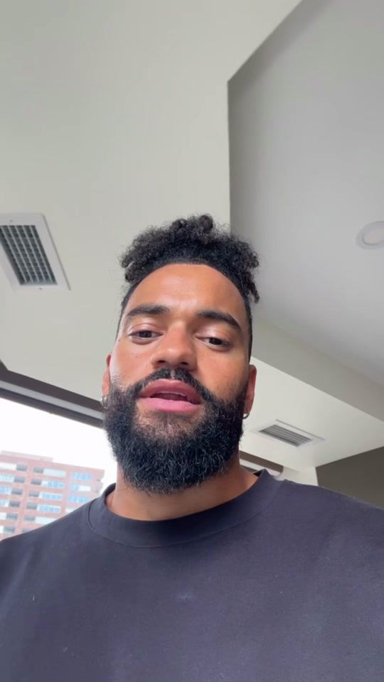 TikTok video thumbnail by jedtavernier