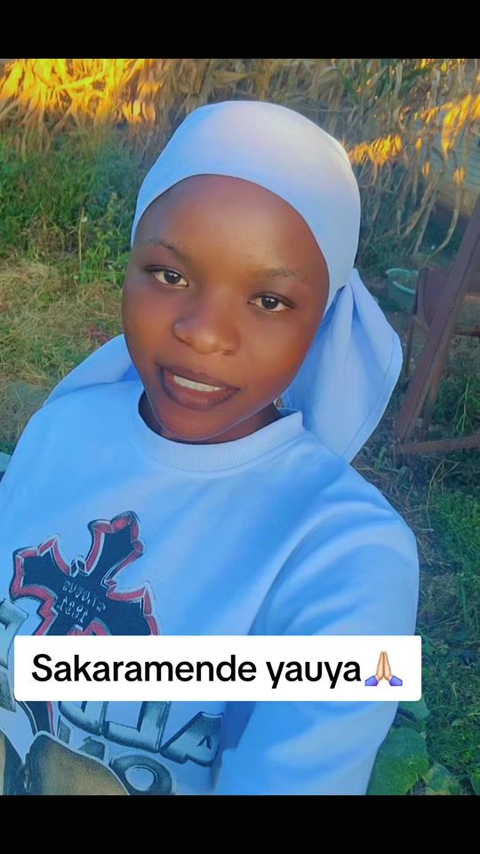 TikTok video thumbnail by tudzae