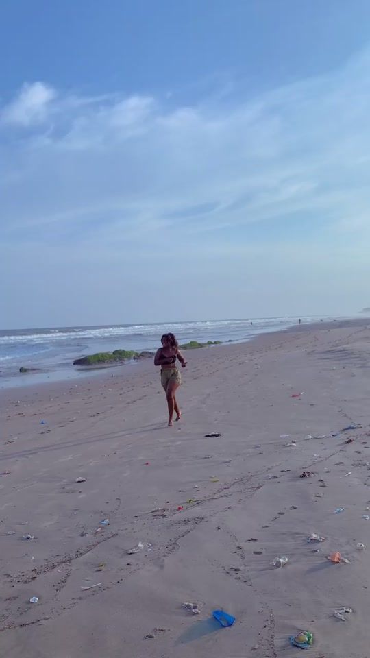 TikTok video thumbnail by nanaadwoahagudie363