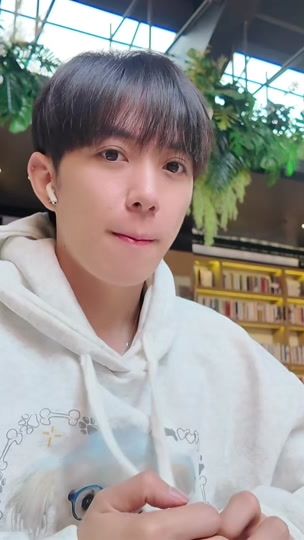 TikTok video thumbnail by ying_de