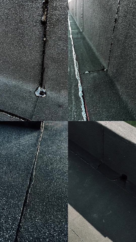 TikTok video thumbnail by hidrotermoizolime