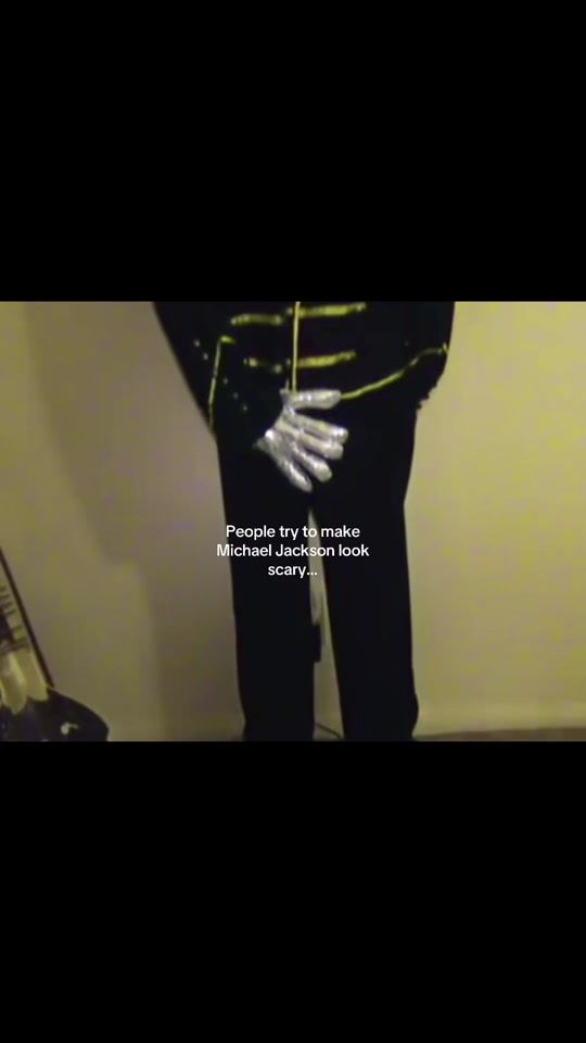 TikTok video thumbnail by remember_mj1