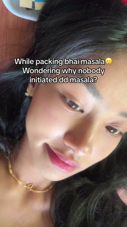 TikTok video thumbnail by __prashuna_