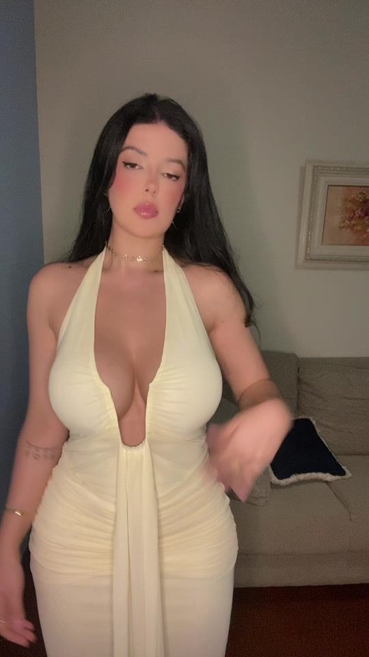 TikTok video thumbnail by anneefox