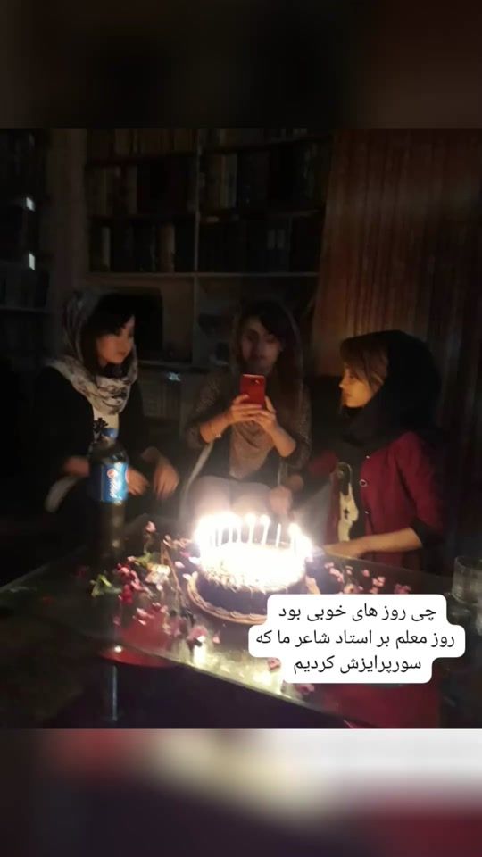 TikTok video thumbnail by mdn8272
