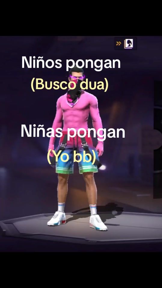 TikTok video thumbnail by k9_games9