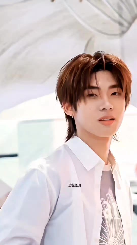 TikTok video thumbnail by your_ter_