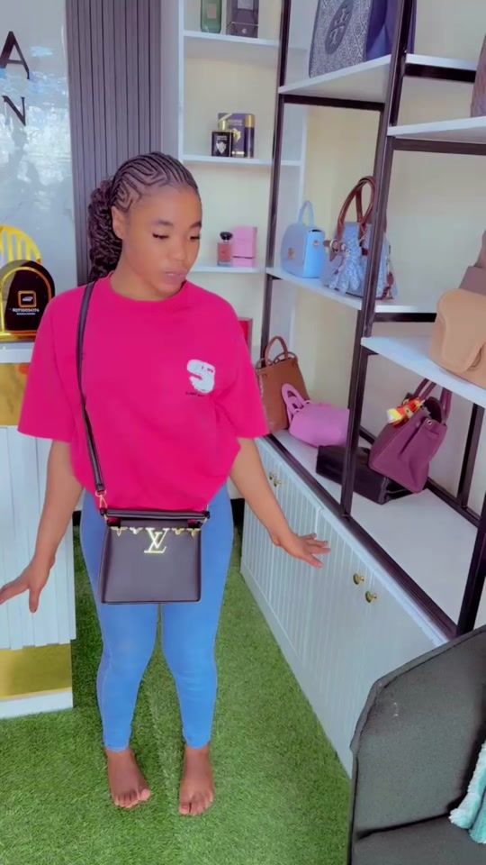TikTok video thumbnail by kim.margie