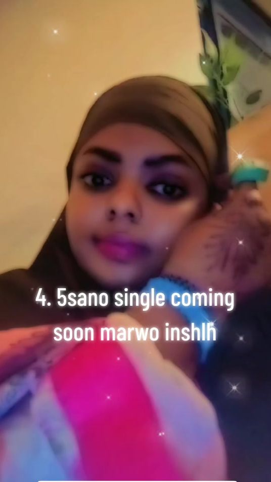 TikTok video thumbnail by mulkicali0