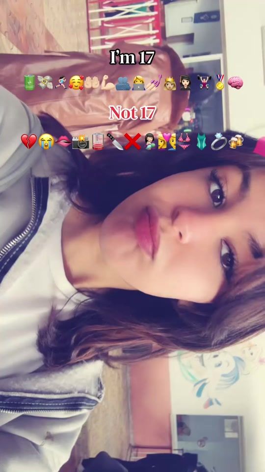 TikTok video thumbnail by its_maram156