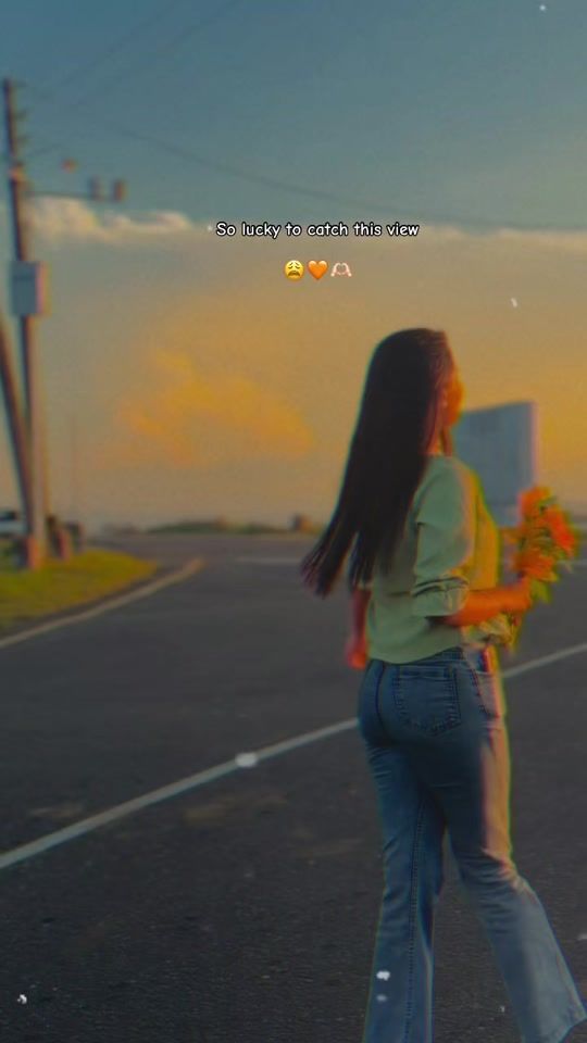 TikTok video thumbnail by di.nuu_