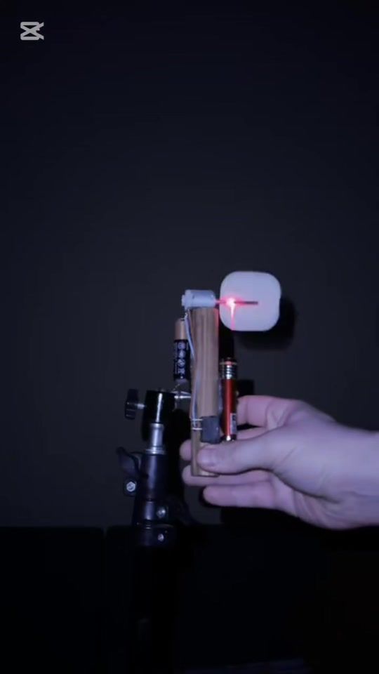 TikTok video thumbnail by zz_ssoo