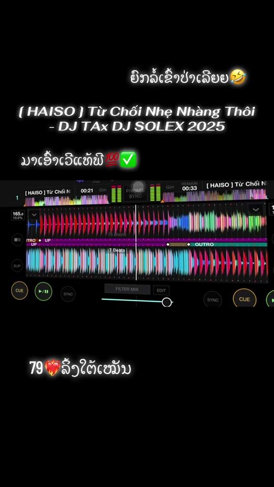 TikTok video thumbnail by vanh_no47