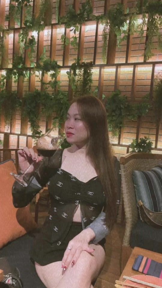 TikTok video thumbnail by youy_bounyang289