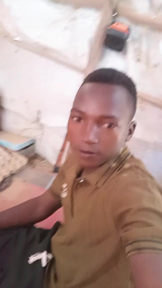 TikTok video thumbnail by barka4916