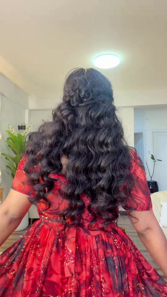 TikTok video thumbnail by rimna56