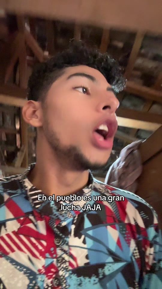 TikTok video thumbnail by gerson_093