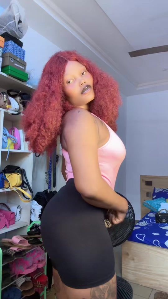 TikTok video thumbnail by gracia2990